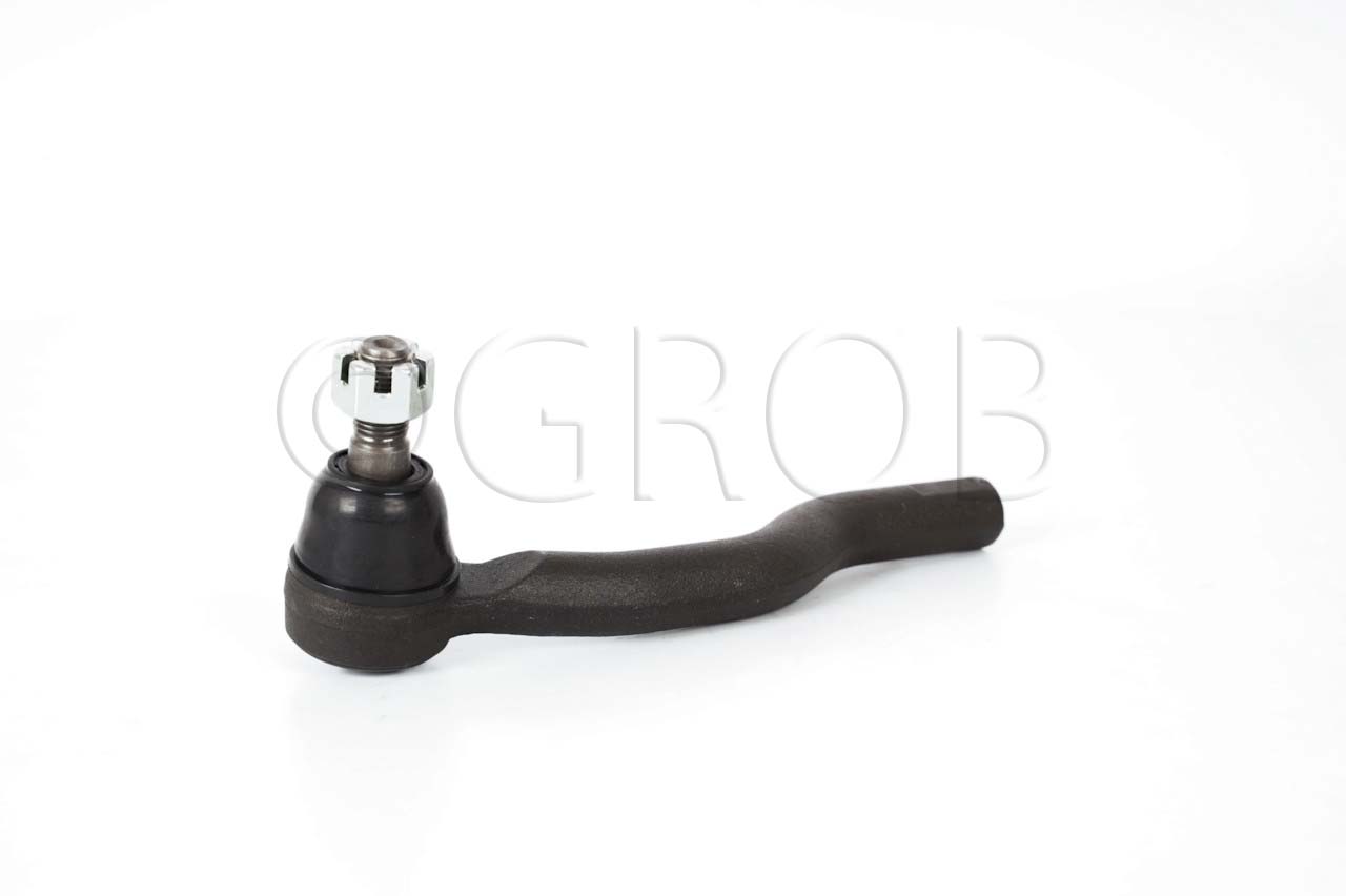 Terminal Ext. Der. Edge 07-14 MKX 09-15