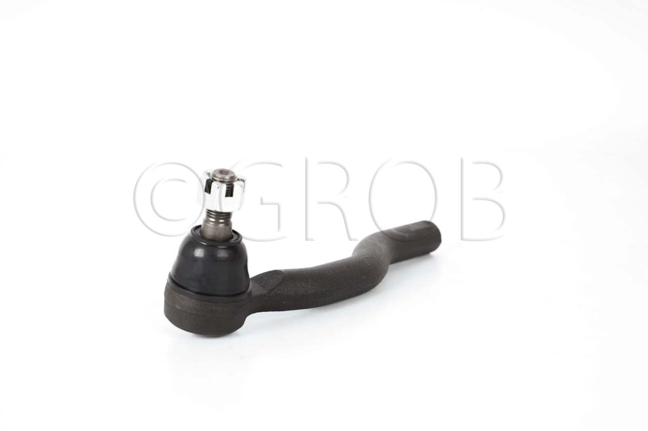 Terminal Ext. Der. Edge 07-14 MKX 09-15