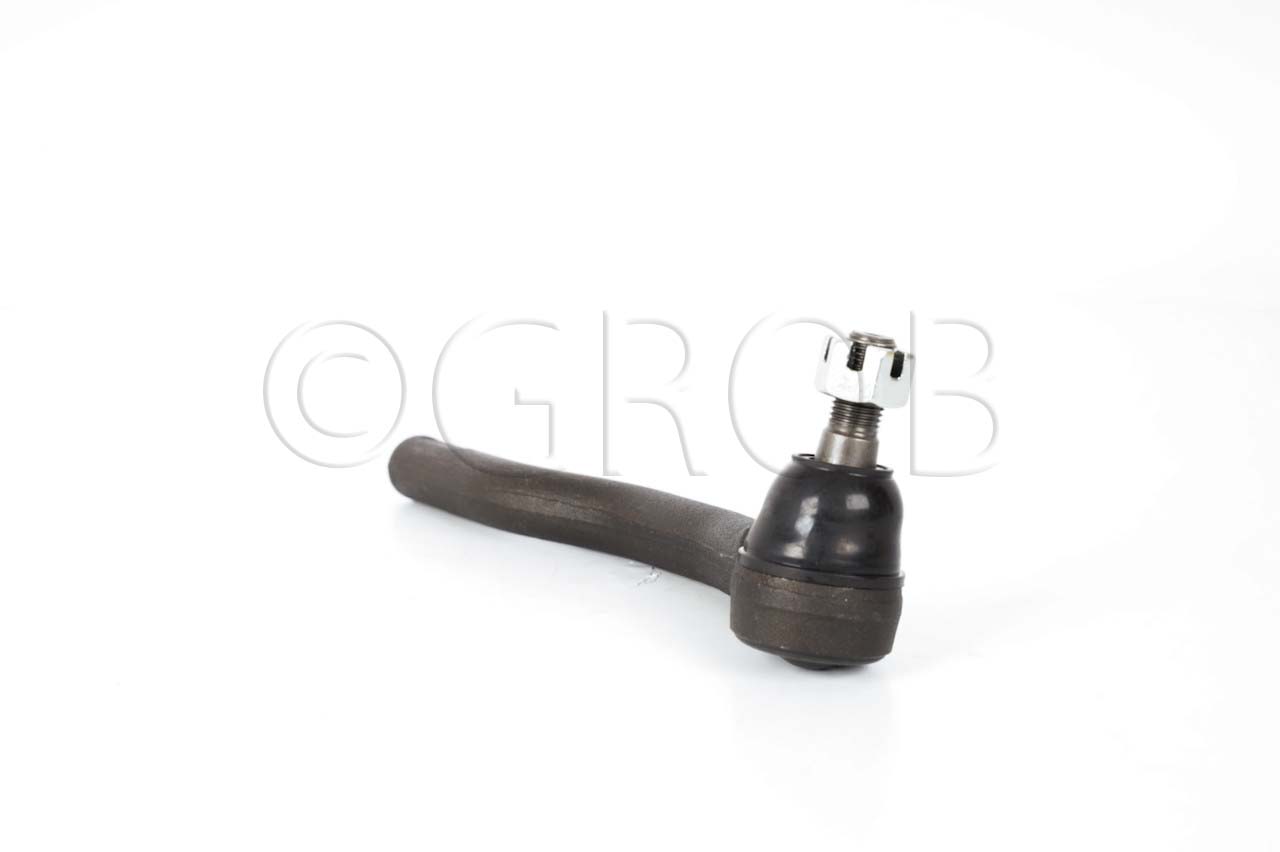 Terminal Ext. Der. Edge 07-14 MKX 09-15