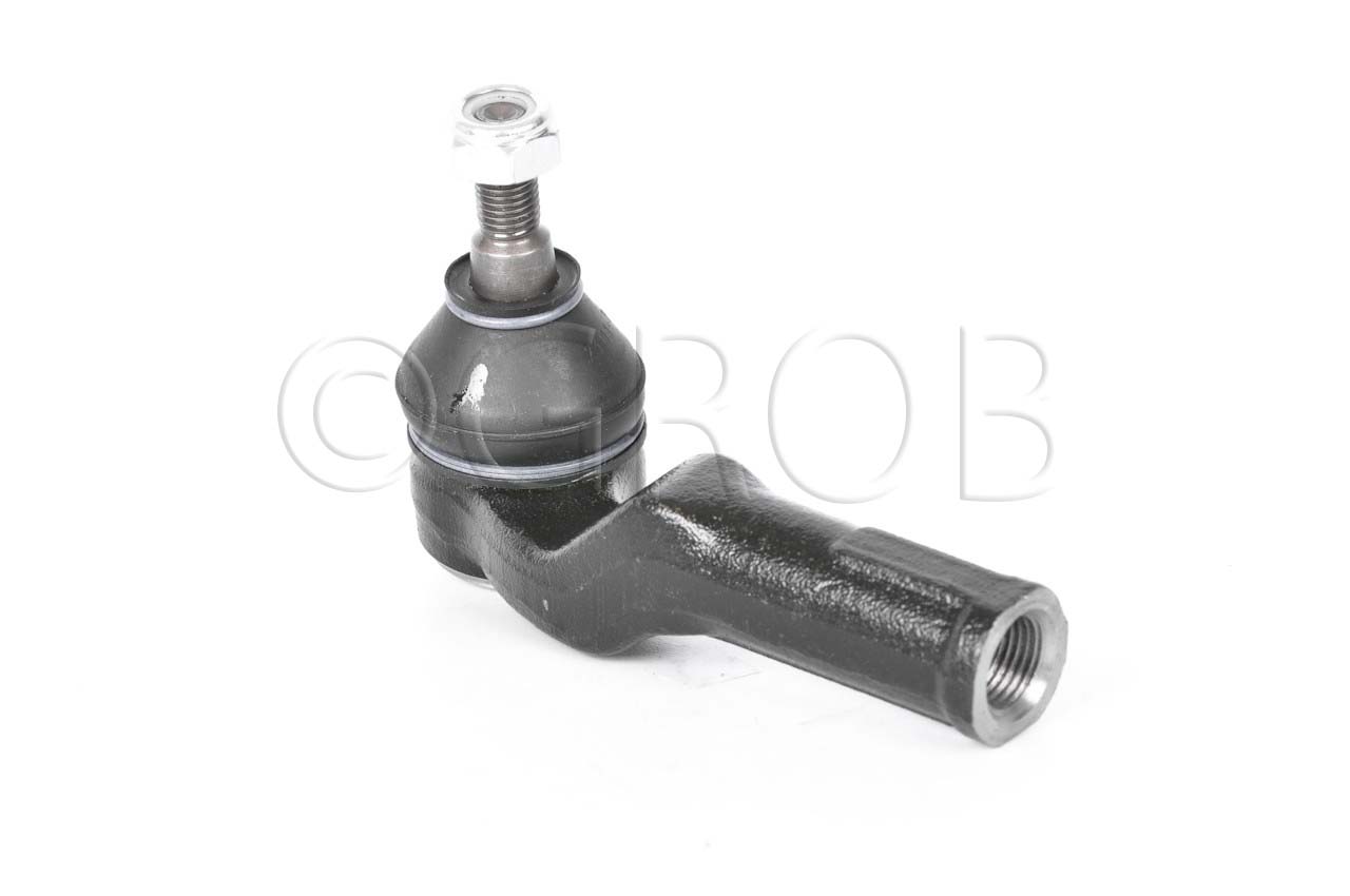 Terminal Ext. Der. Focus 12-19 Transit 14-20