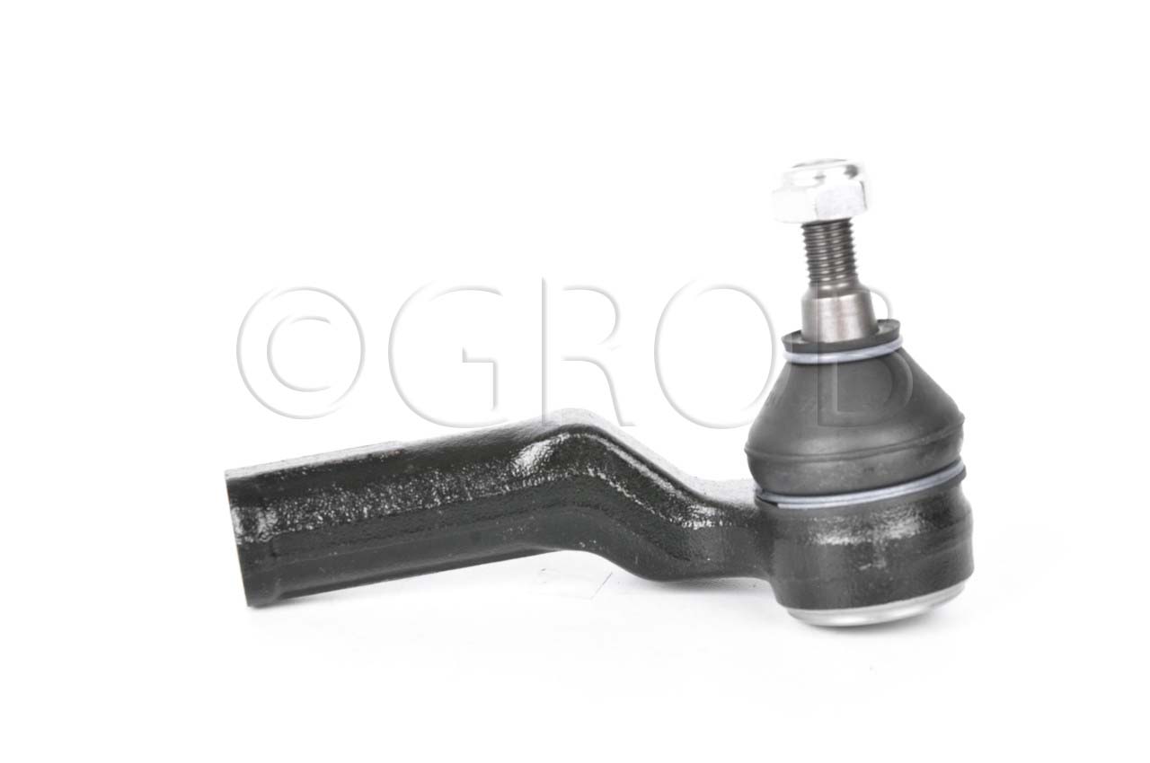 Terminal Ext. Der. Focus 12-19 Transit 14-20