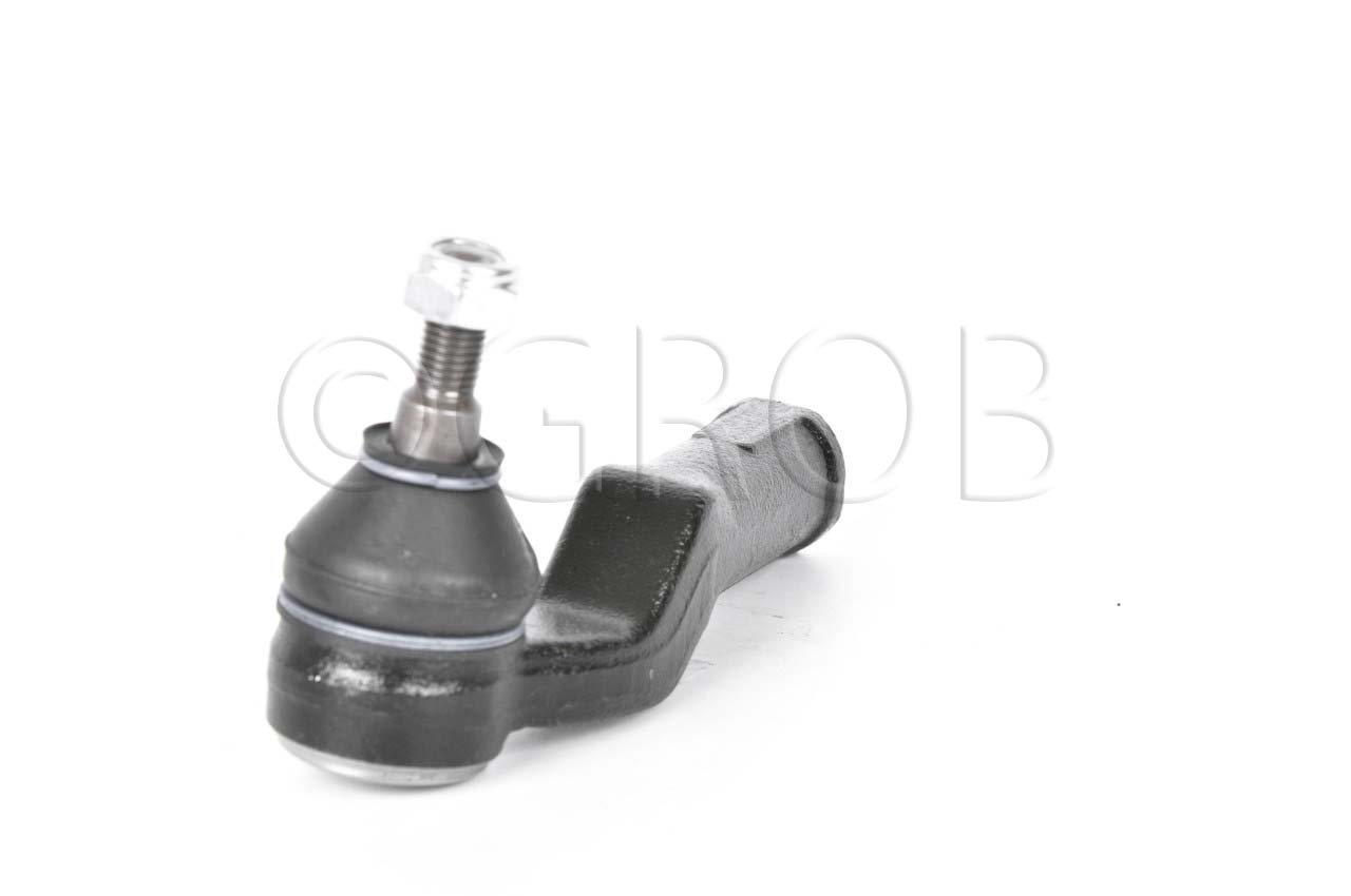 Terminal Ext. Der. Focus 12-19 Transit 14-20