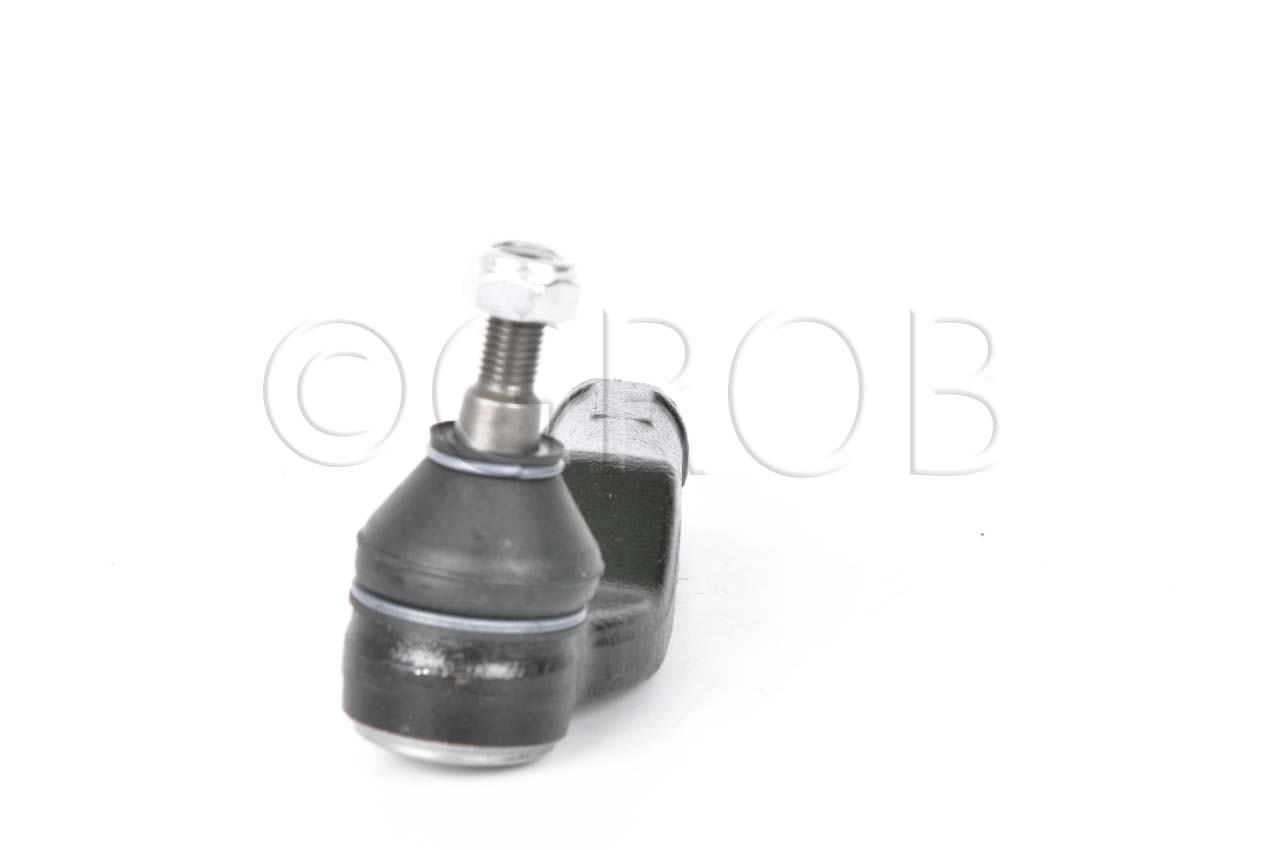 Terminal Ext. Der. Focus 12-19 Transit 14-20