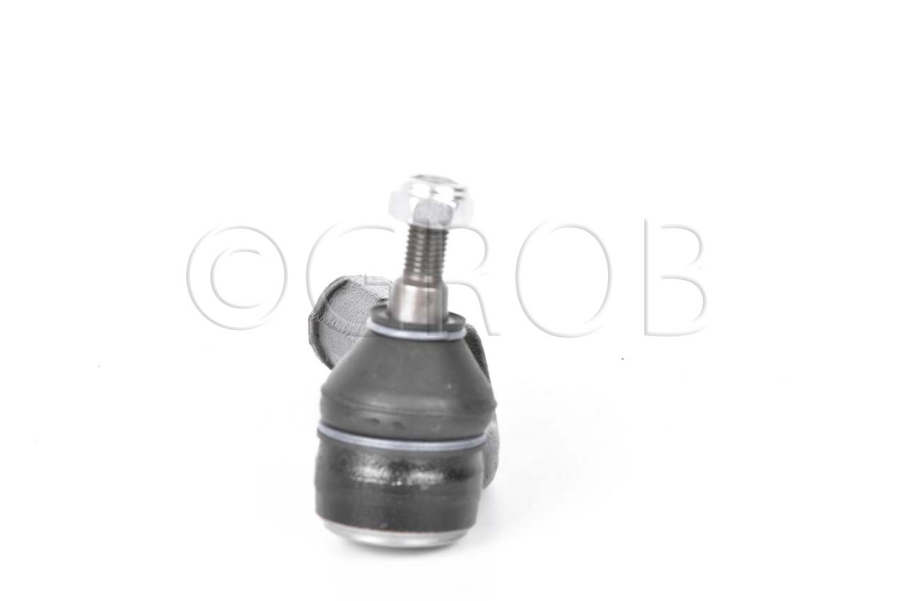 Terminal Ext. Der. Focus 12-19 Transit 14-20