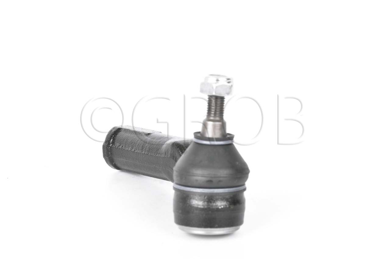 Terminal Ext. Der. Focus 12-19 Transit 14-20