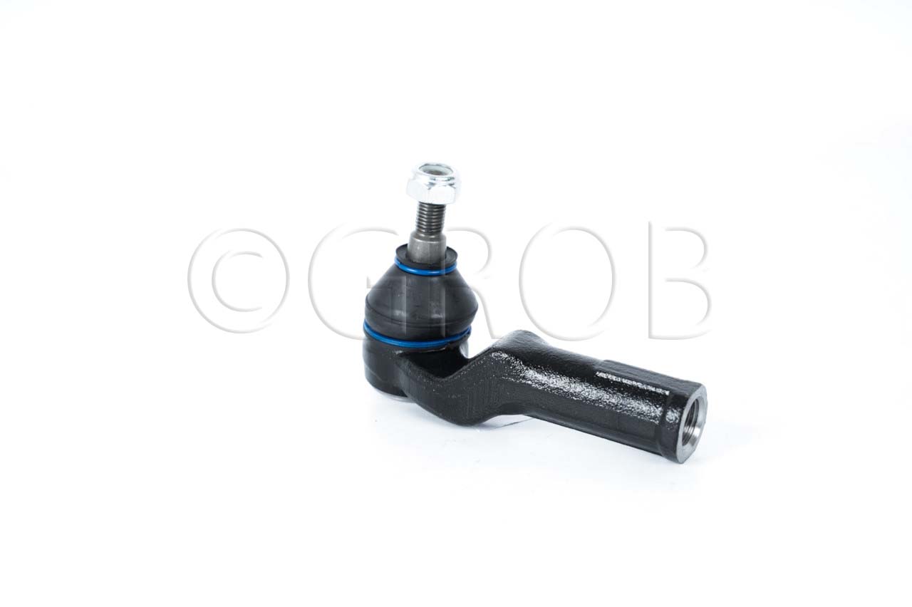 Terminal Ext. Der. Escape 13-19 Mariner 13-15 MKC 15-16