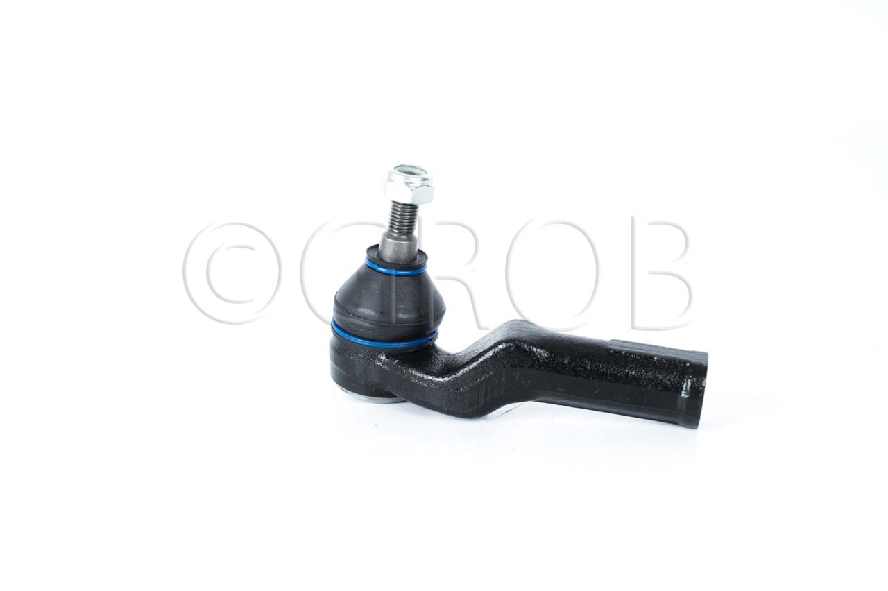 Terminal Ext. Der. Escape 13-19 Mariner 13-15 MKC 15-16