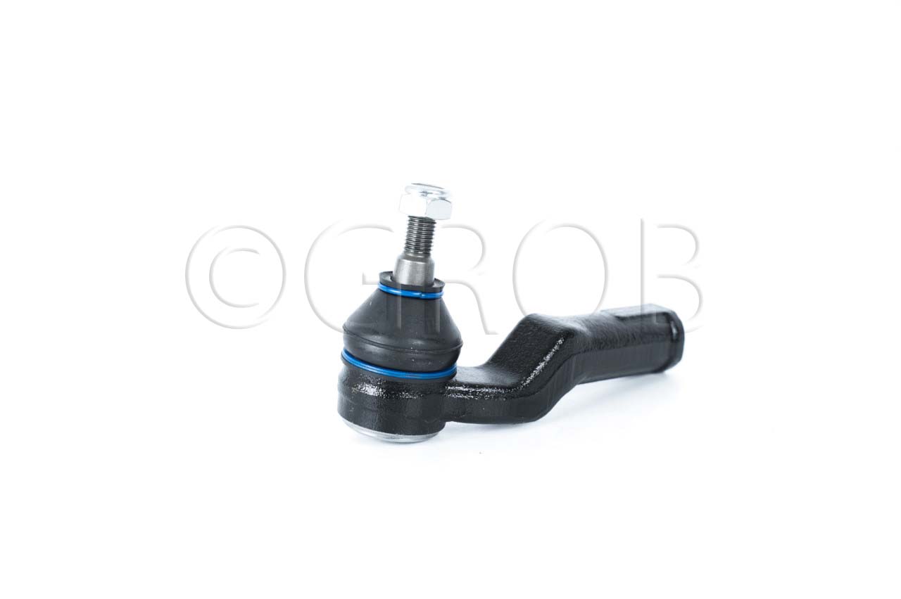 Terminal Ext. Der. Escape 13-19 Mariner 13-15 MKC 15-16