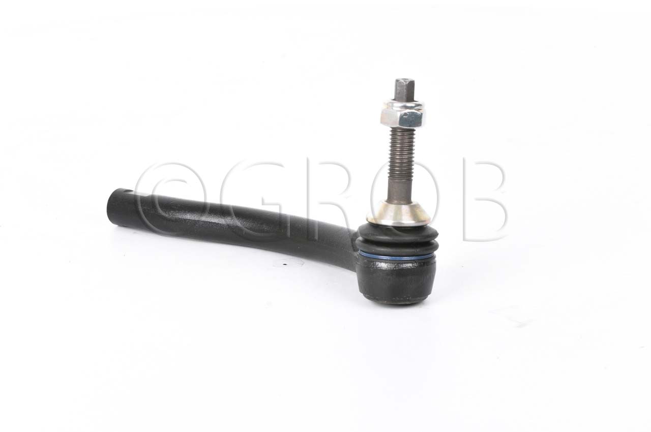 Terminal Ext. Der. Fusion 13-20 MKZ 13-19