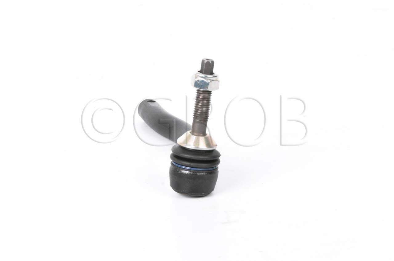 Terminal Ext. Der. Fusion 13-20 MKZ 13-19