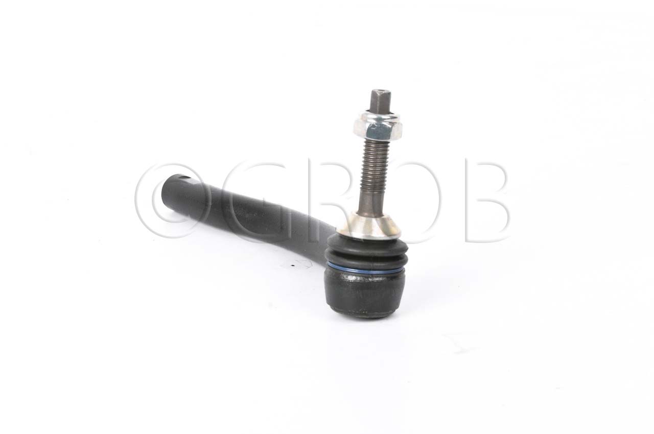 Terminal Ext. Der. Fusion 13-20 MKZ 13-19