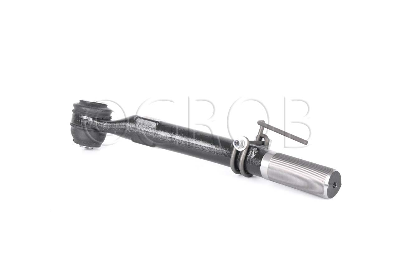 Terminal Int. F-450 11-19 F-550 11-19