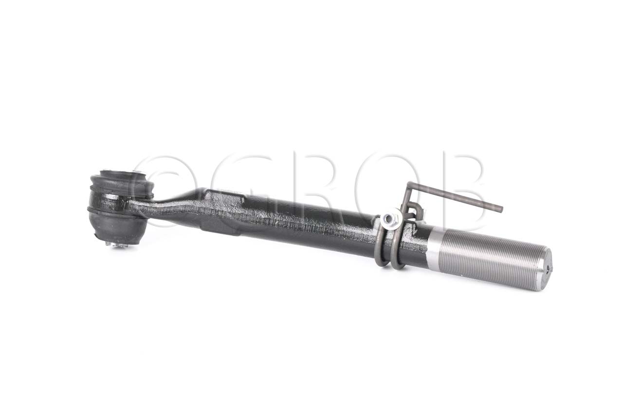 Terminal Int. F-450 11-19 F-550 11-19