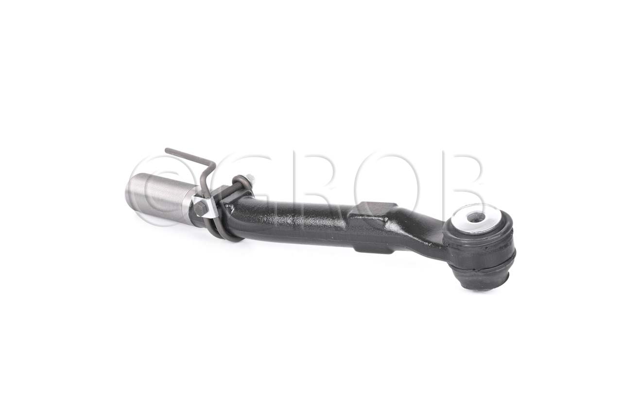 Terminal Int. F-450 11-19 F-550 11-19