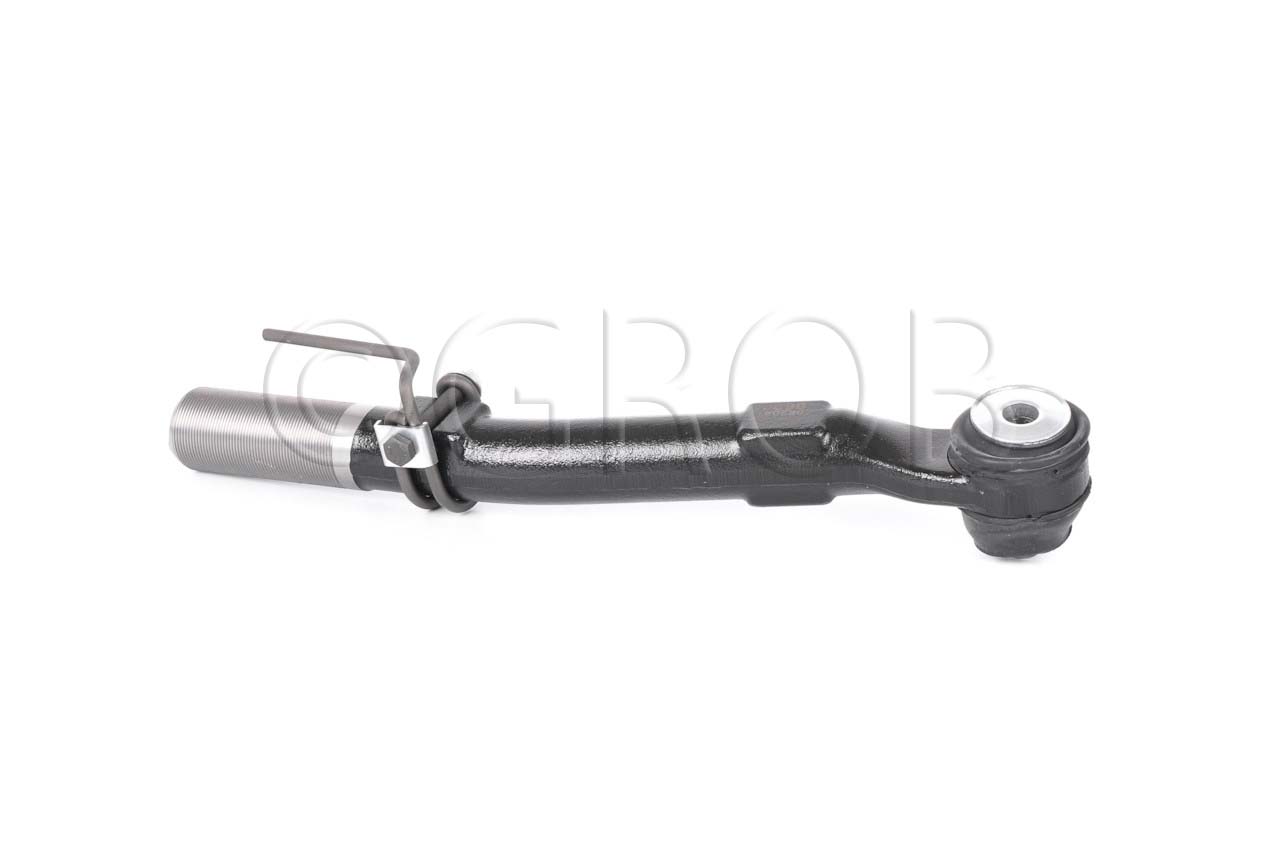 Terminal Int. F-450 11-19 F-550 11-19