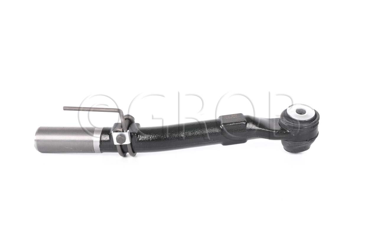 Terminal Int. F-450 11-19 F-550 11-19