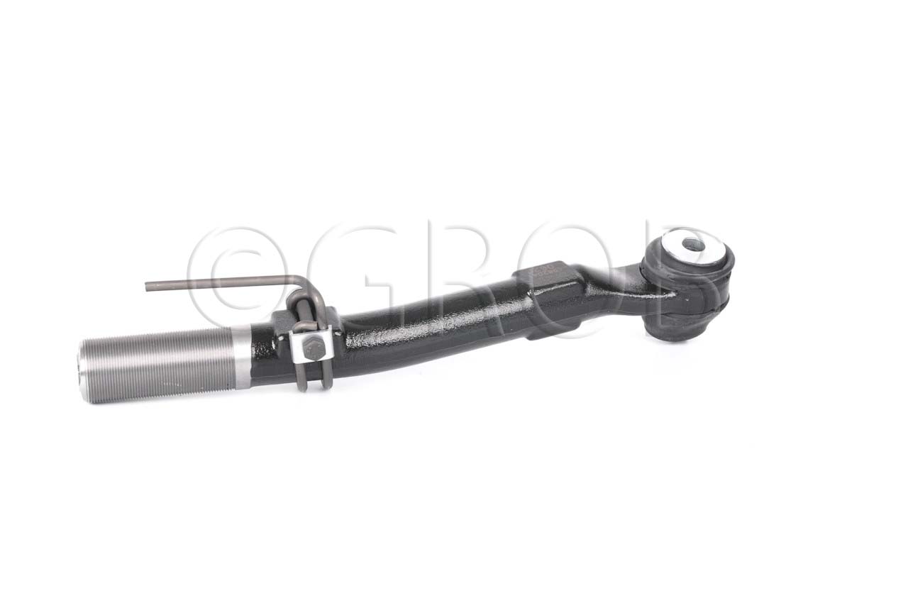 Terminal Int. F-450 11-19 F-550 11-19