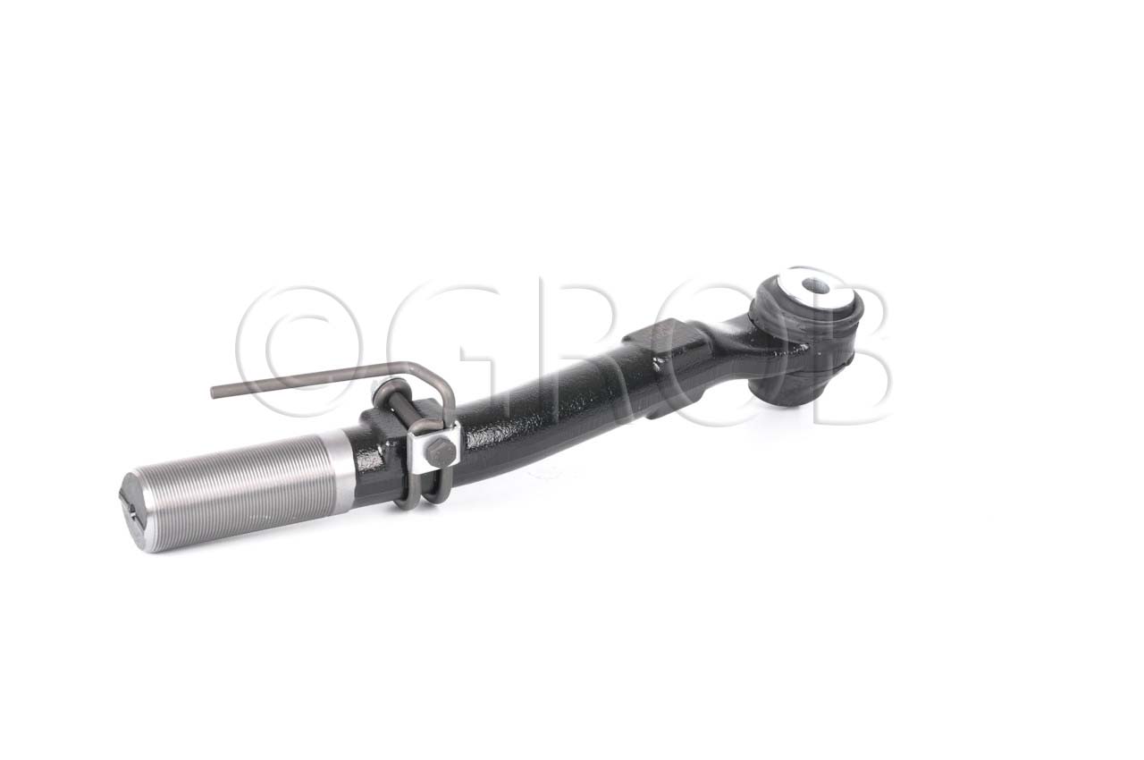 Terminal Int. F-450 11-19 F-550 11-19