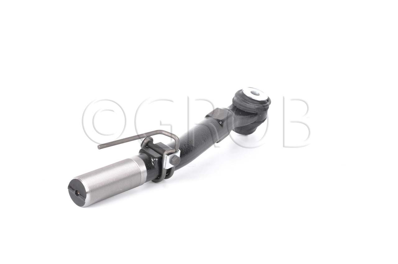 Terminal Int. F-450 11-19 F-550 11-19