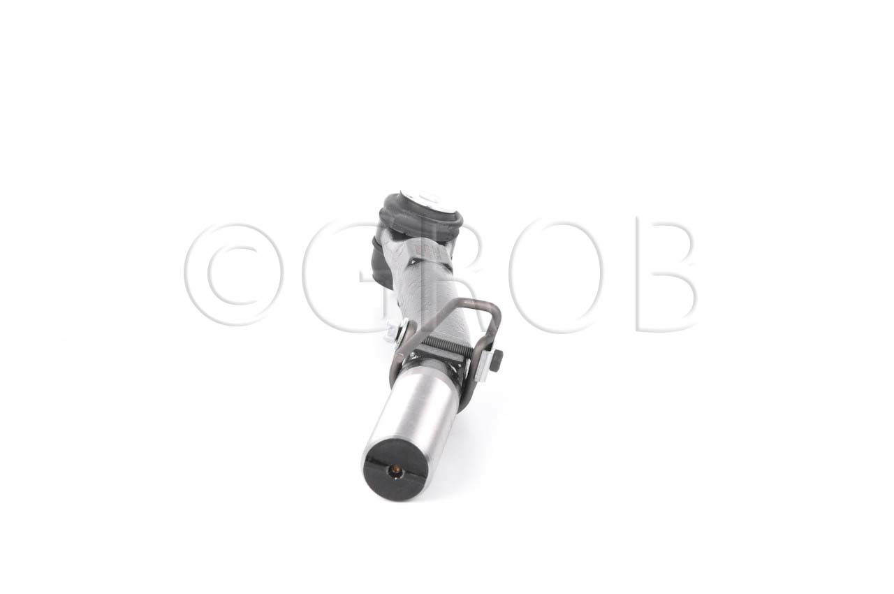 Terminal Int. F-450 11-19 F-550 11-19