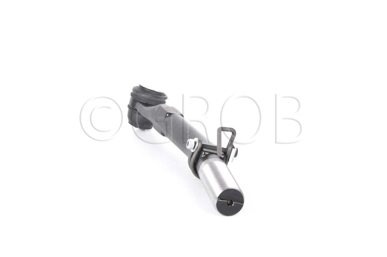 Terminal Int. F-450 11-19 F-550 11-19