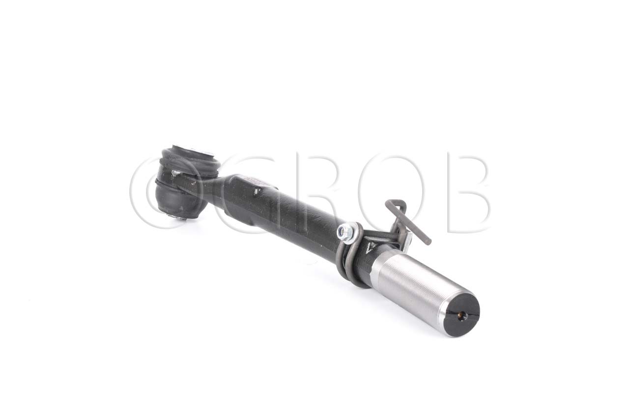 Terminal Int. F-450 11-19 F-550 11-19