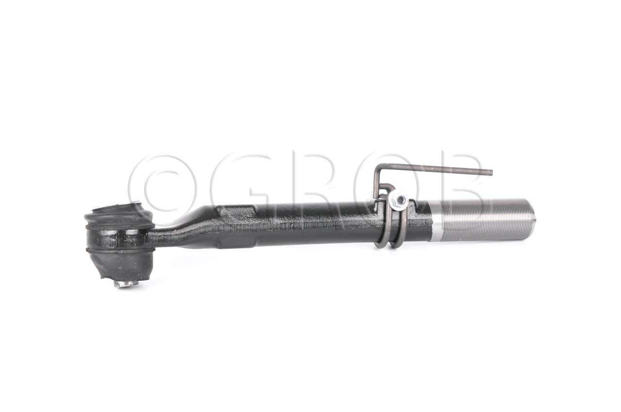 Terminal Int. F-450 11-19 F-550 11-19