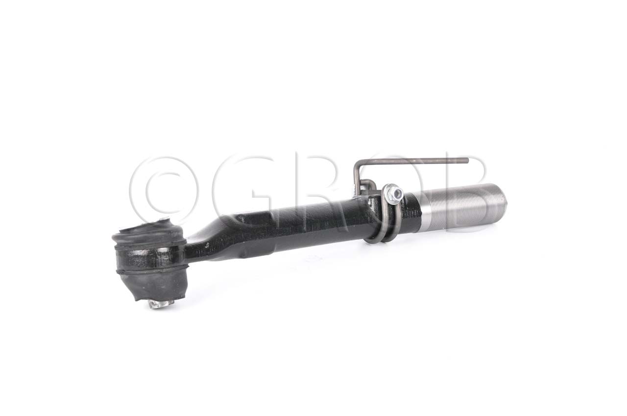 Terminal Int. F-450 11-19 F-550 11-19