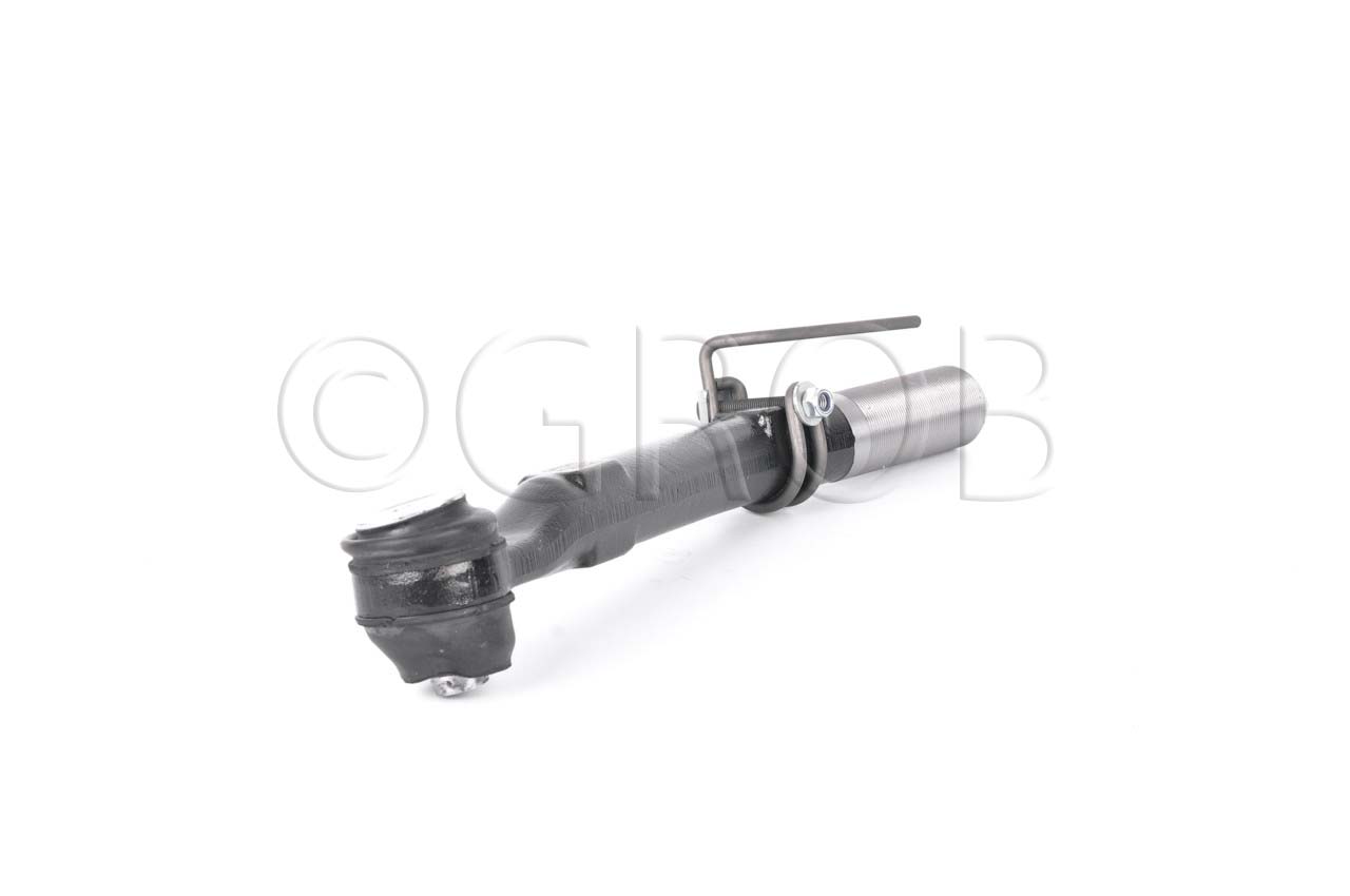 Terminal Int. F-450 11-19 F-550 11-19