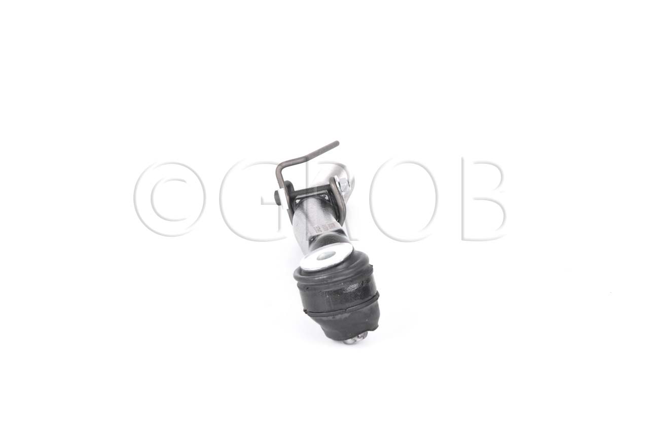 Terminal Int. F-450 11-19 F-550 11-19