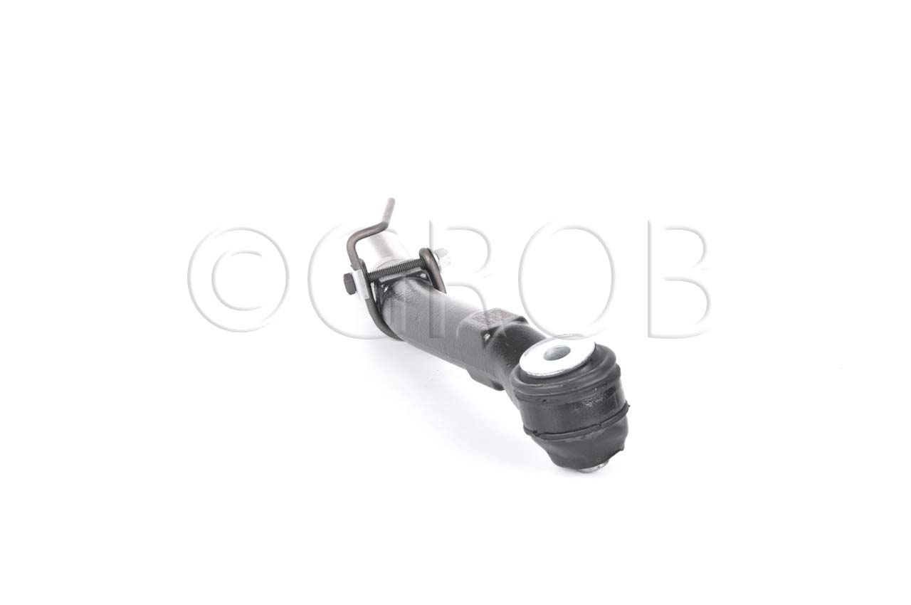 Terminal Int. F-450 11-19 F-550 11-19