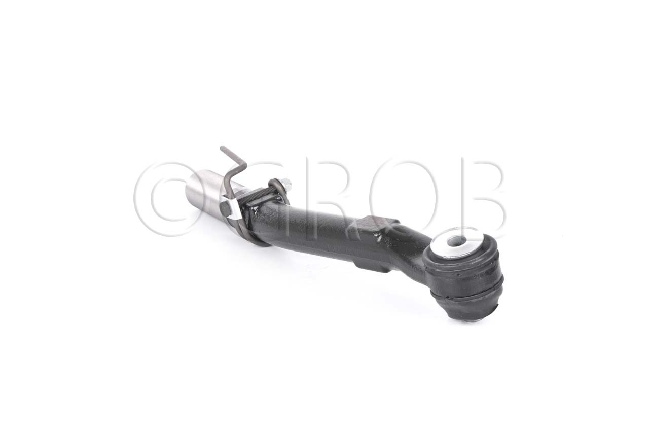 Terminal Int. F-450 11-19 F-550 11-19