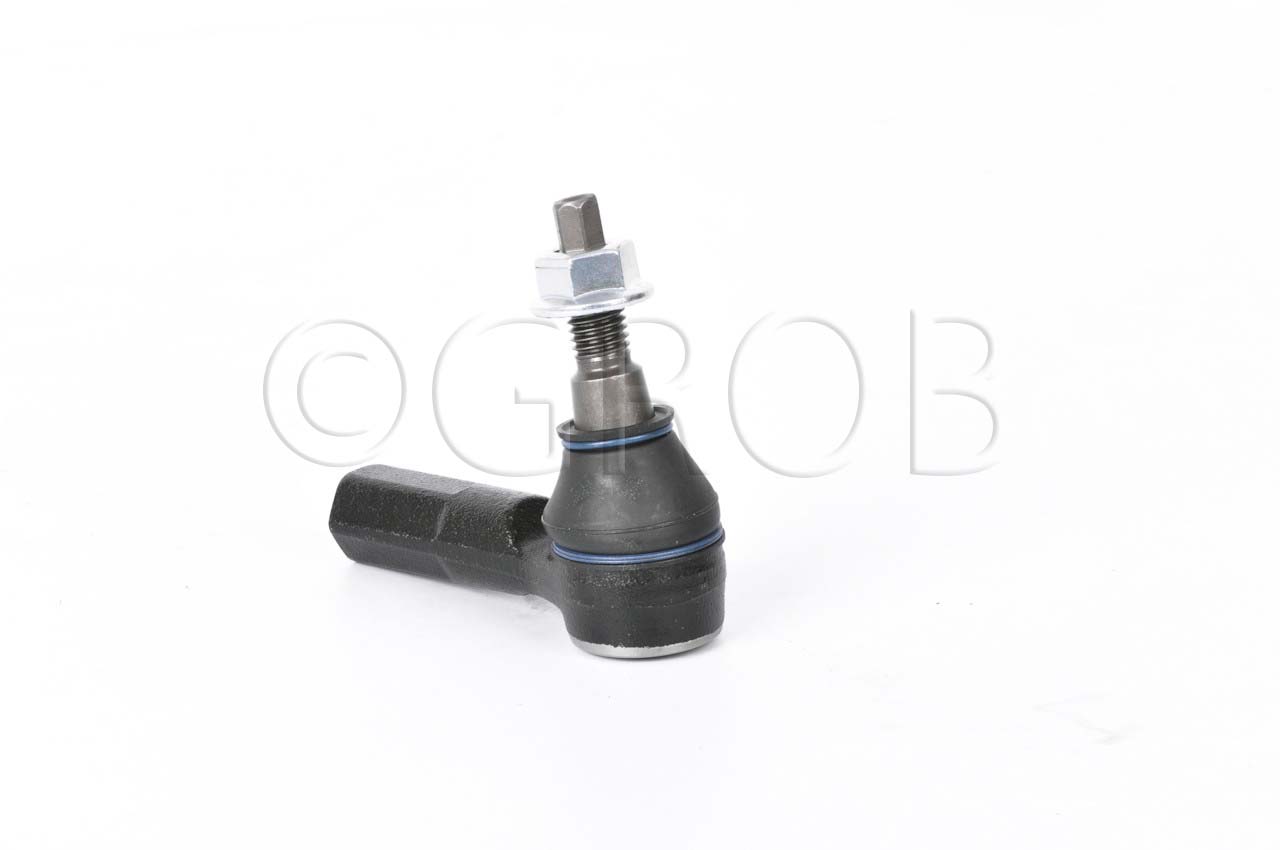 Terminal Ext. Transit 14-19