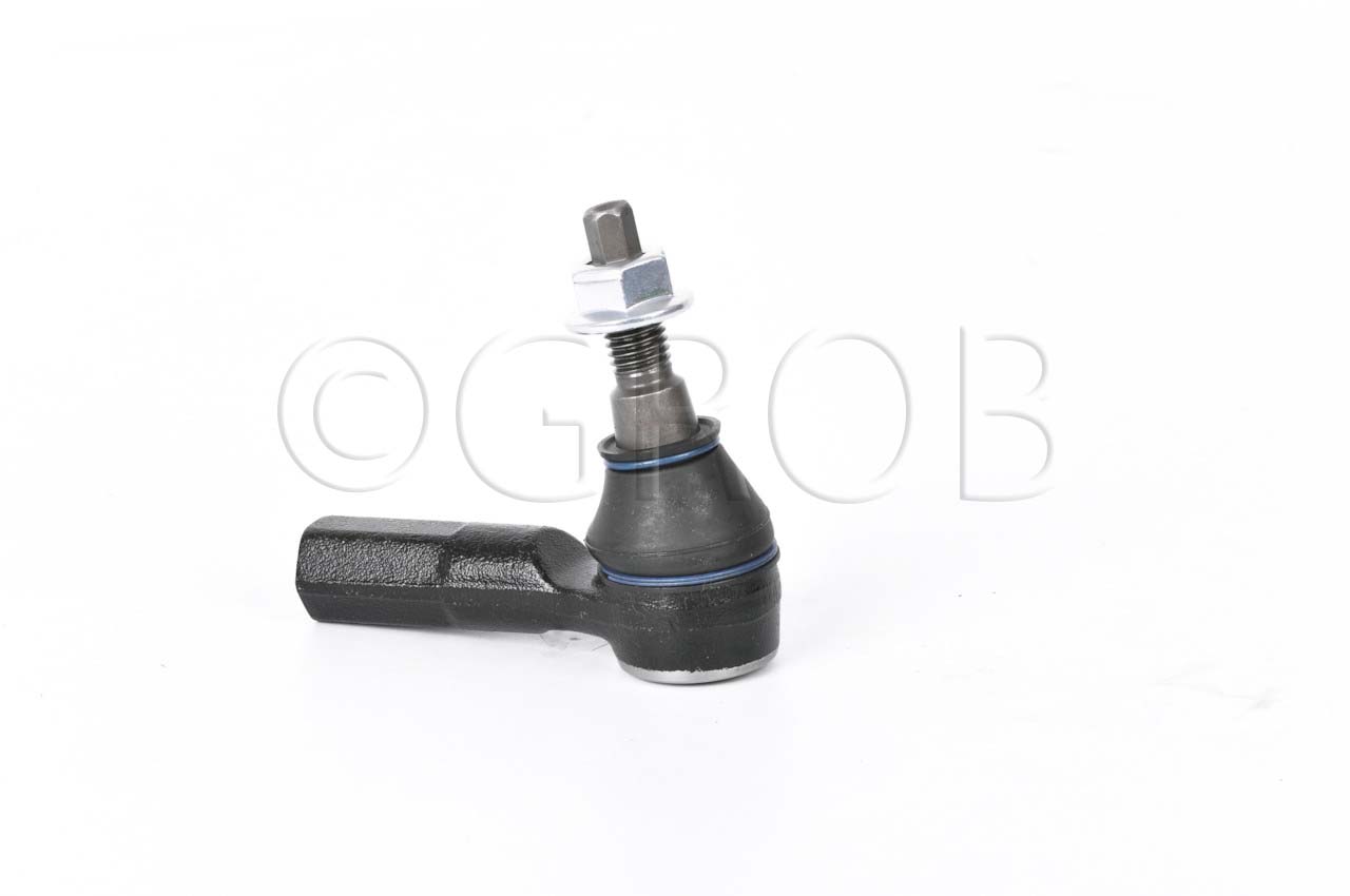 Terminal Ext. Transit 14-19