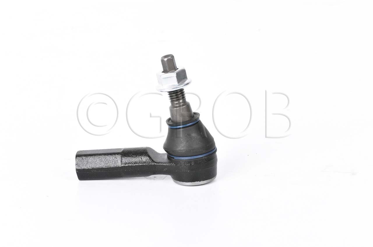 Terminal Ext. Transit 14-19