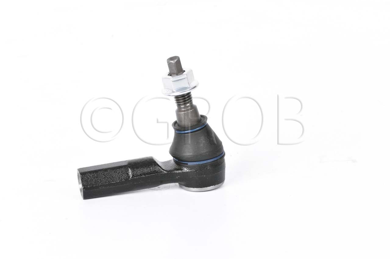 Terminal Ext. Transit 14-19