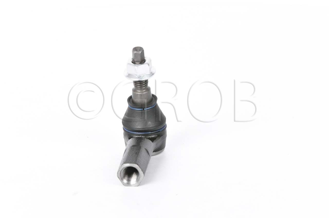 Terminal Ext. Transit 14-19