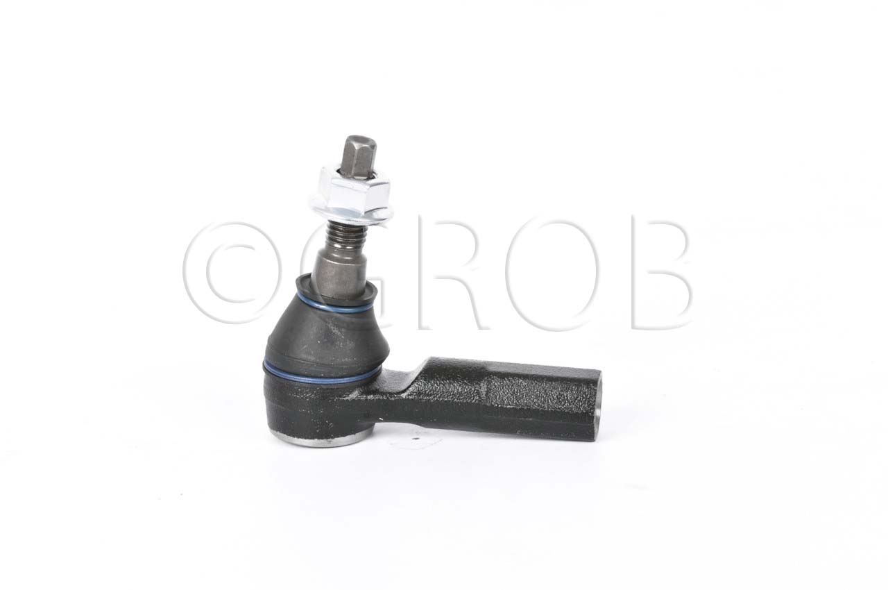 Terminal Ext. Transit 14-19