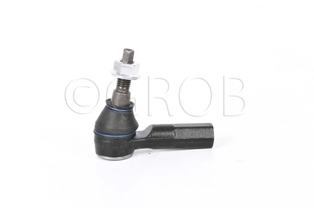 Terminal Ext. Transit 14-19