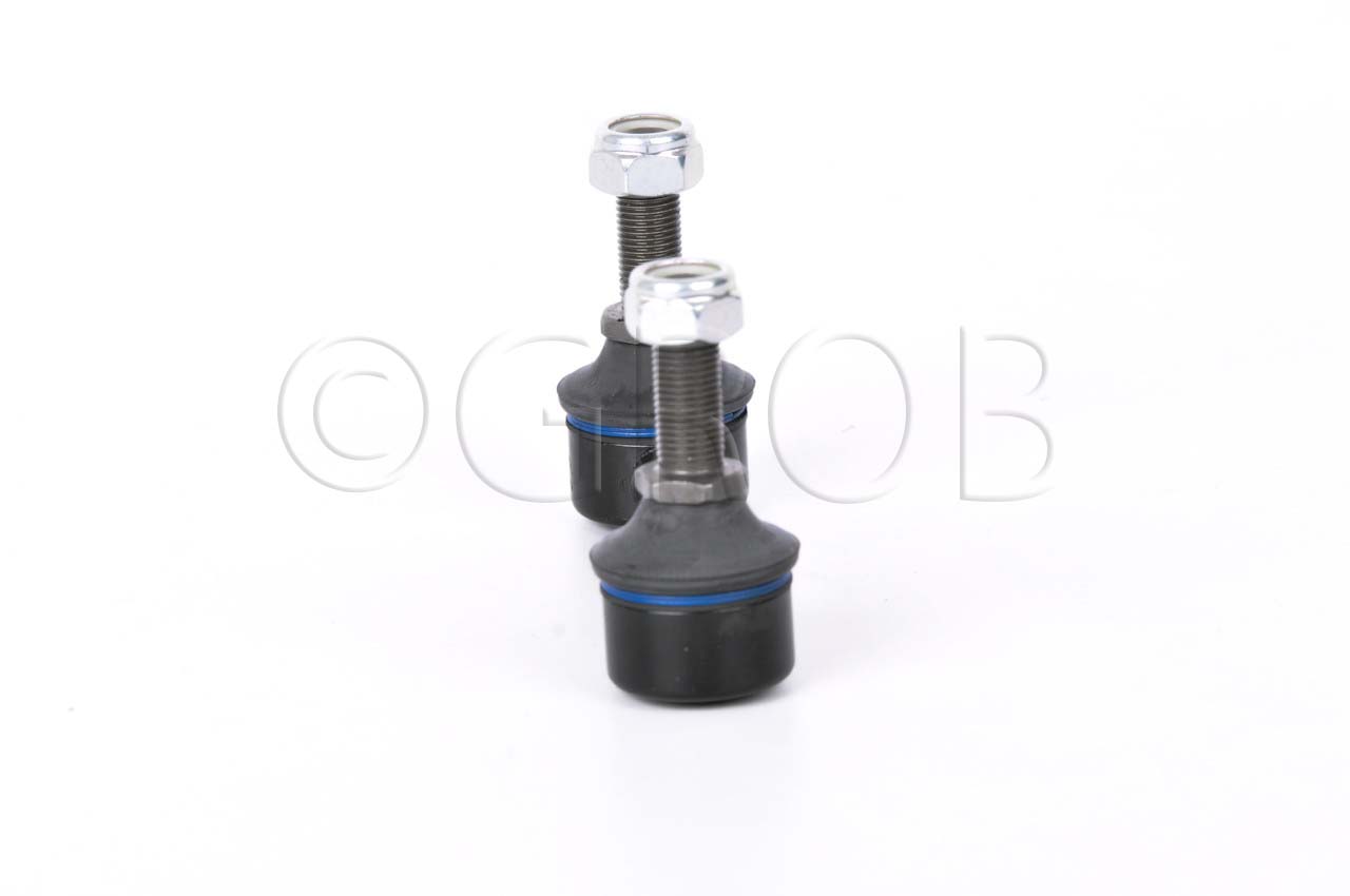Tornillo Estabilizador Del. E-550 07-14 E-150 07-12 E-250 07-12 E-350 07-12 E-450 07-14