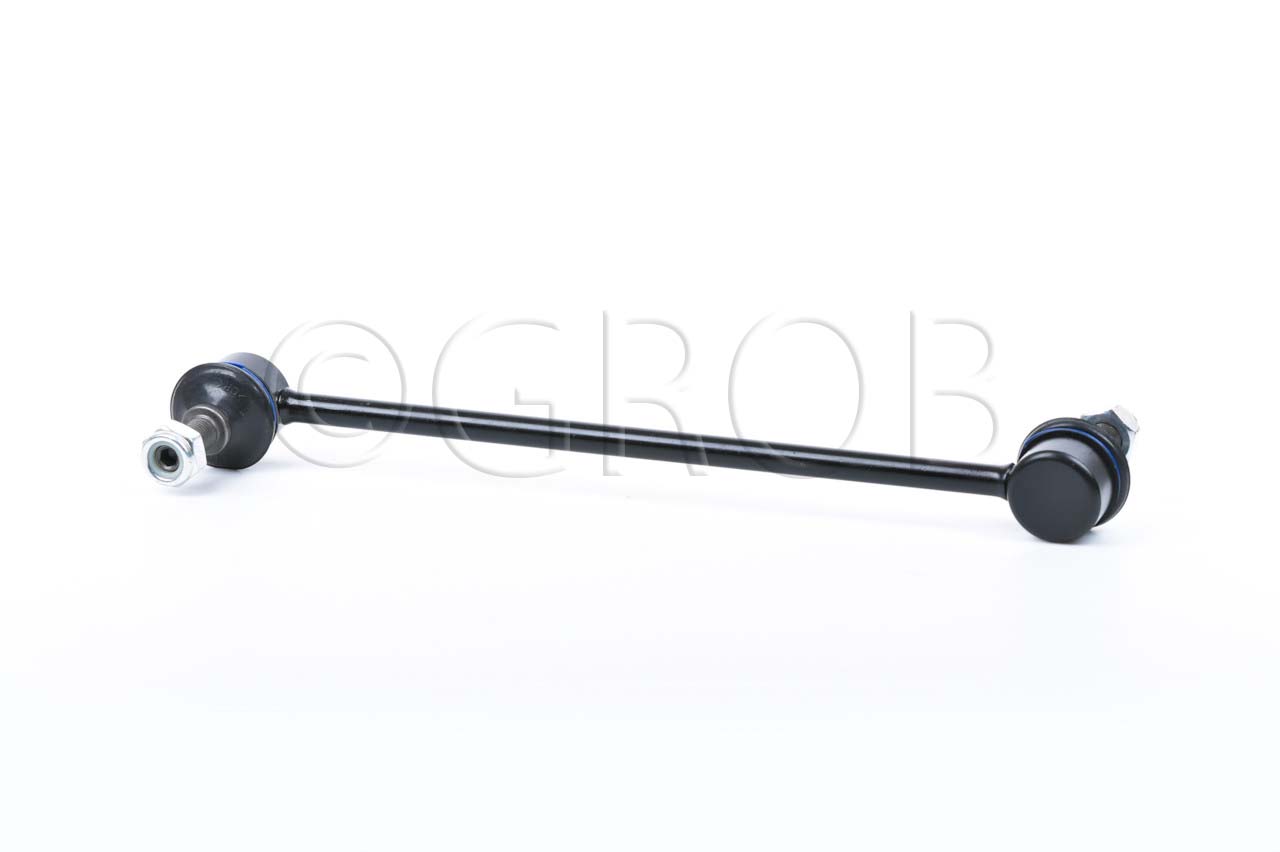 Tornillo Estabilizador Del. Mondeo 02-07 X-Type 02-08