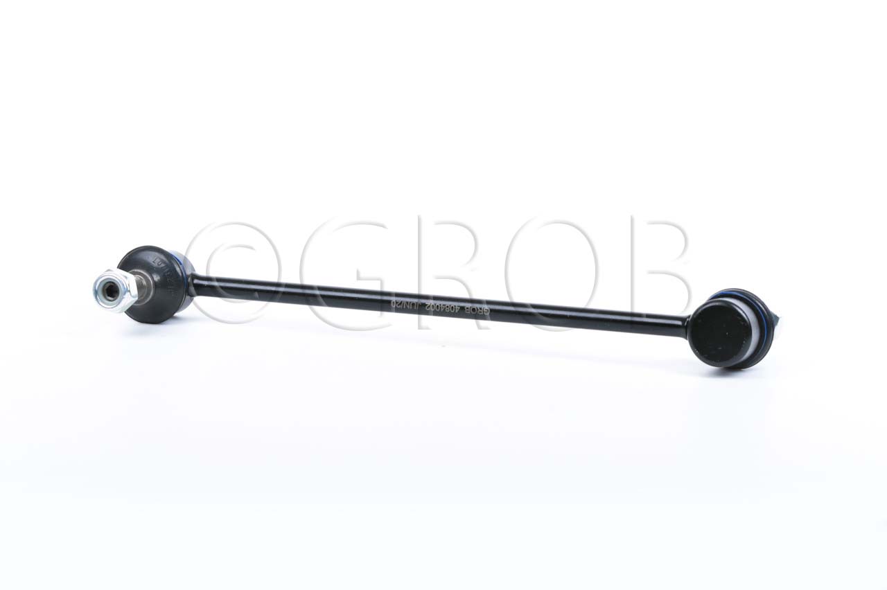 Tornillo Estabilizador Del. Mondeo 02-07 X-Type 02-08