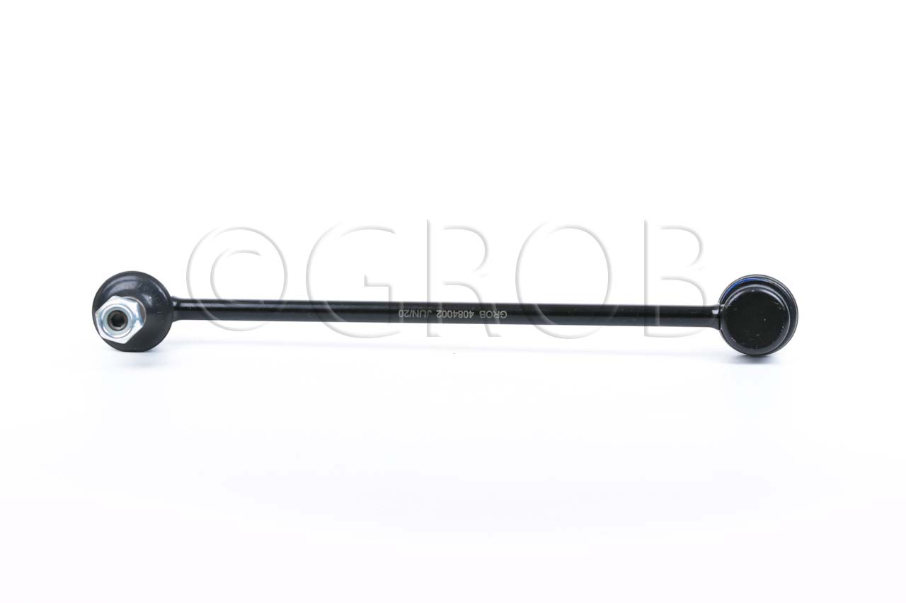 Tornillo Estabilizador Del. Mondeo 02-07 X-Type 02-08