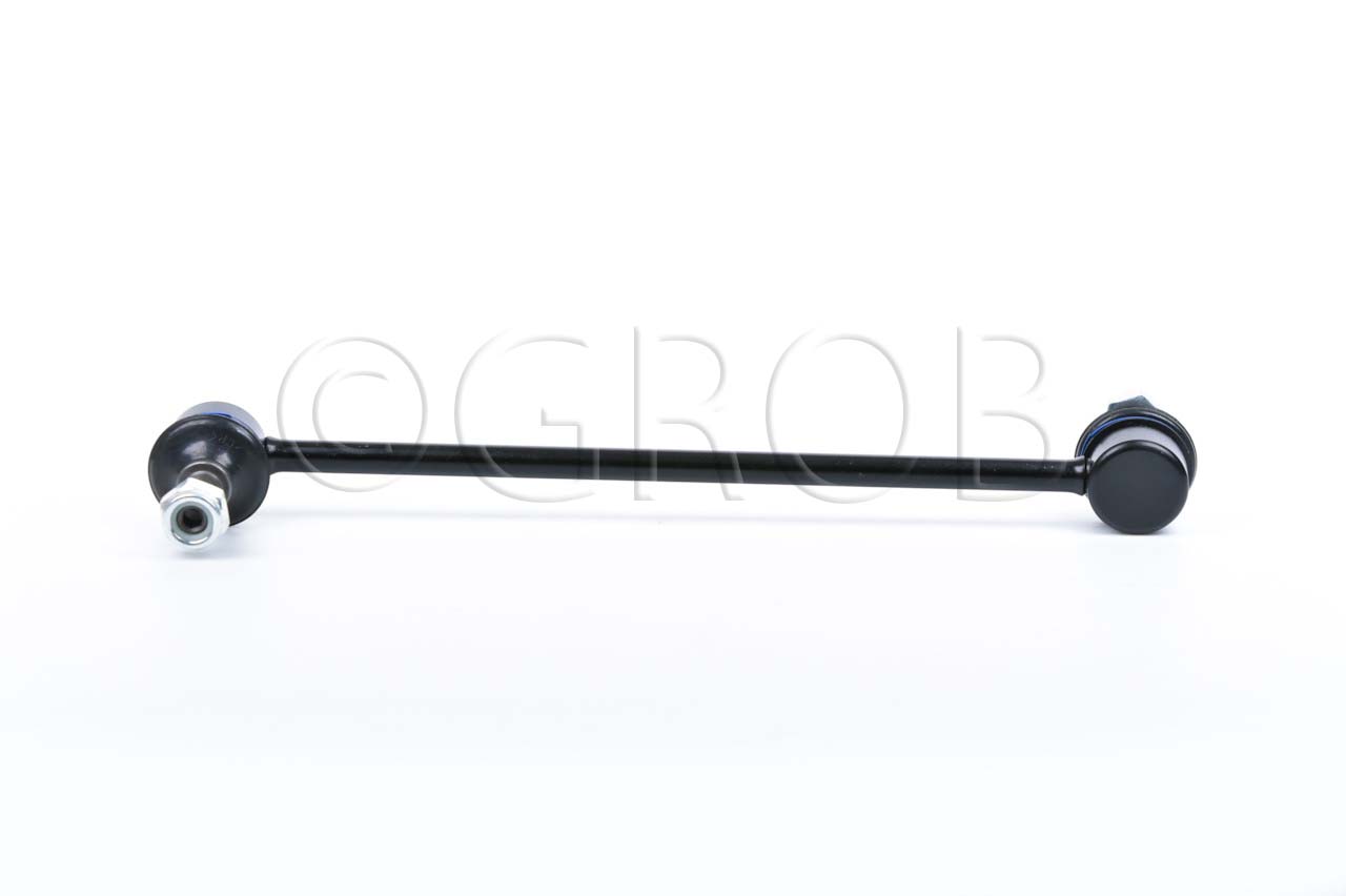 Tornillo Estabilizador Del. Mondeo 02-07 X-Type 02-08