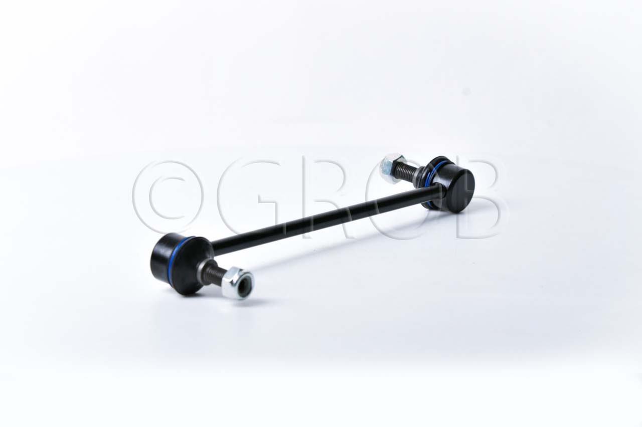 Tornillo Estabilizador Del. Mondeo 02-07 X-Type 02-08