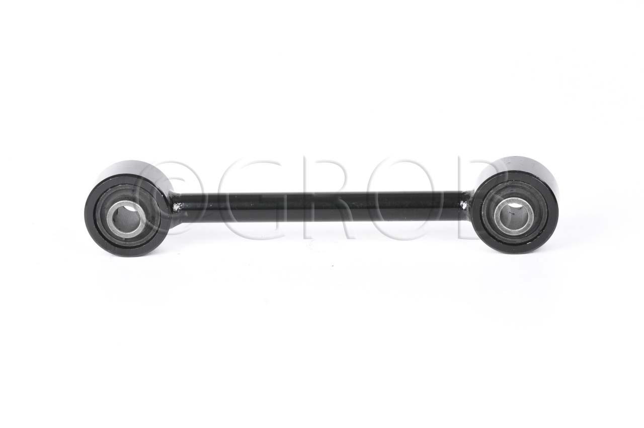 Tornillo Estabilizador Del. F-450 05-12 F-550 05-12 Excursion 00-05 F-250 99-06 F-250 Super Duty 99-13 F-350 99-06 F-350 05-06 F-350 Super Duty 99-13