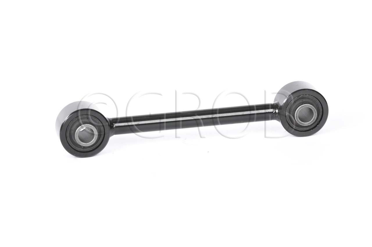 Tornillo Estabilizador Del. F-450 05-12 F-550 05-12 Excursion 00-05 F-250 99-06 F-250 Super Duty 99-13 F-350 99-06 F-350 05-06 F-350 Super Duty 99-13