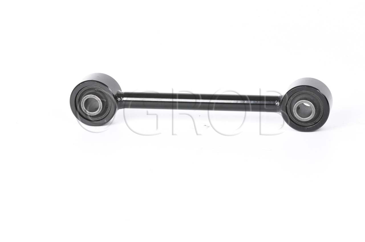 Tornillo Estabilizador Del. F-450 05-12 F-550 05-12 Excursion 00-05 F-250 99-06 F-250 Super Duty 99-13 F-350 99-06 F-350 05-06 F-350 Super Duty 99-13