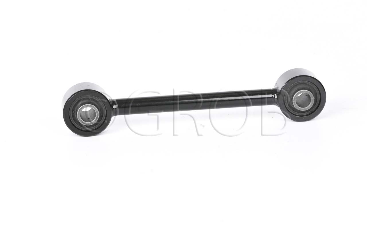 Tornillo Estabilizador Del. F-450 05-12 F-550 05-12 Excursion 00-05 F-250 99-06 F-250 Super Duty 99-13 F-350 99-06 F-350 05-06 F-350 Super Duty 99-13