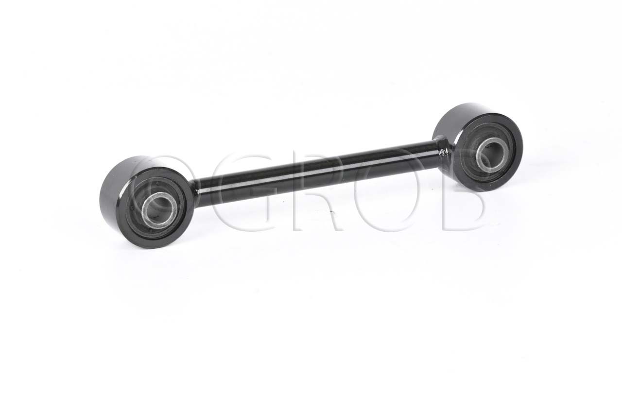 Tornillo Estabilizador Del. F-450 05-12 F-550 05-12 Excursion 00-05 F-250 99-06 F-250 Super Duty 99-13 F-350 99-06 F-350 05-06 F-350 Super Duty 99-13